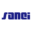 logo-company